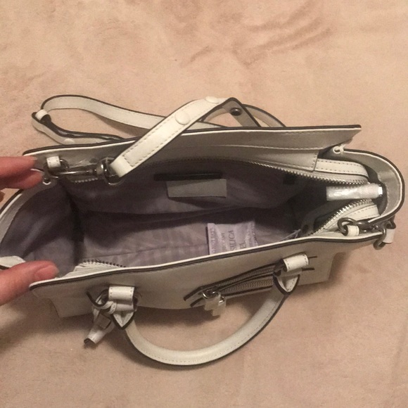 Rebecca Minkoff crossbody - Picture 2 of 8